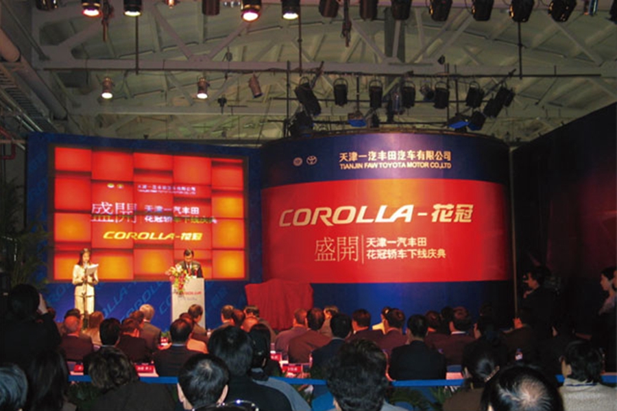 卡罗拉corolla2019款,卡罗拉corolla2022年
