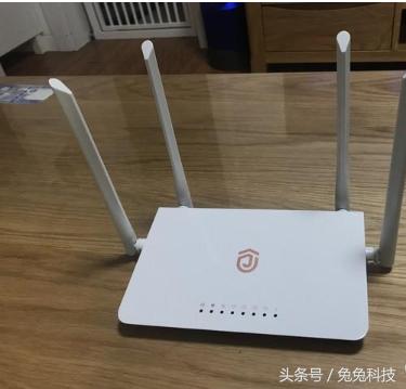 拼多多上有没有卖无线路由器的,为啥拼多多比京东的路由器便宜