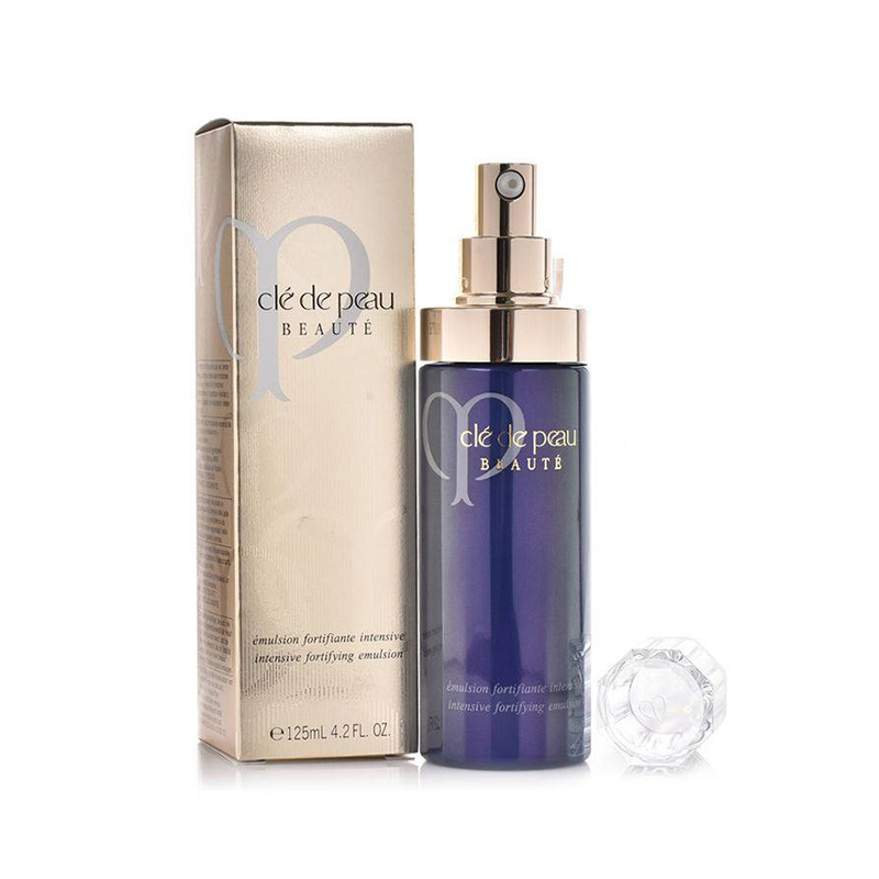 日本kose雪肌精金盖乳液好用吗,日本好用的乳液清爽型大瓶