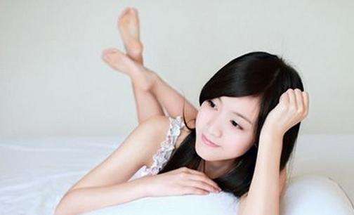 高龄备孕二胎该如何调养效果最好,备孕二胎一直没成功