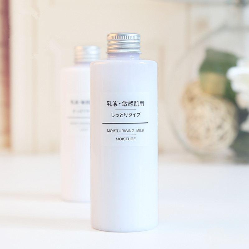 日本kose雪肌精金盖乳液好用吗,日本好用的乳液清爽型大瓶