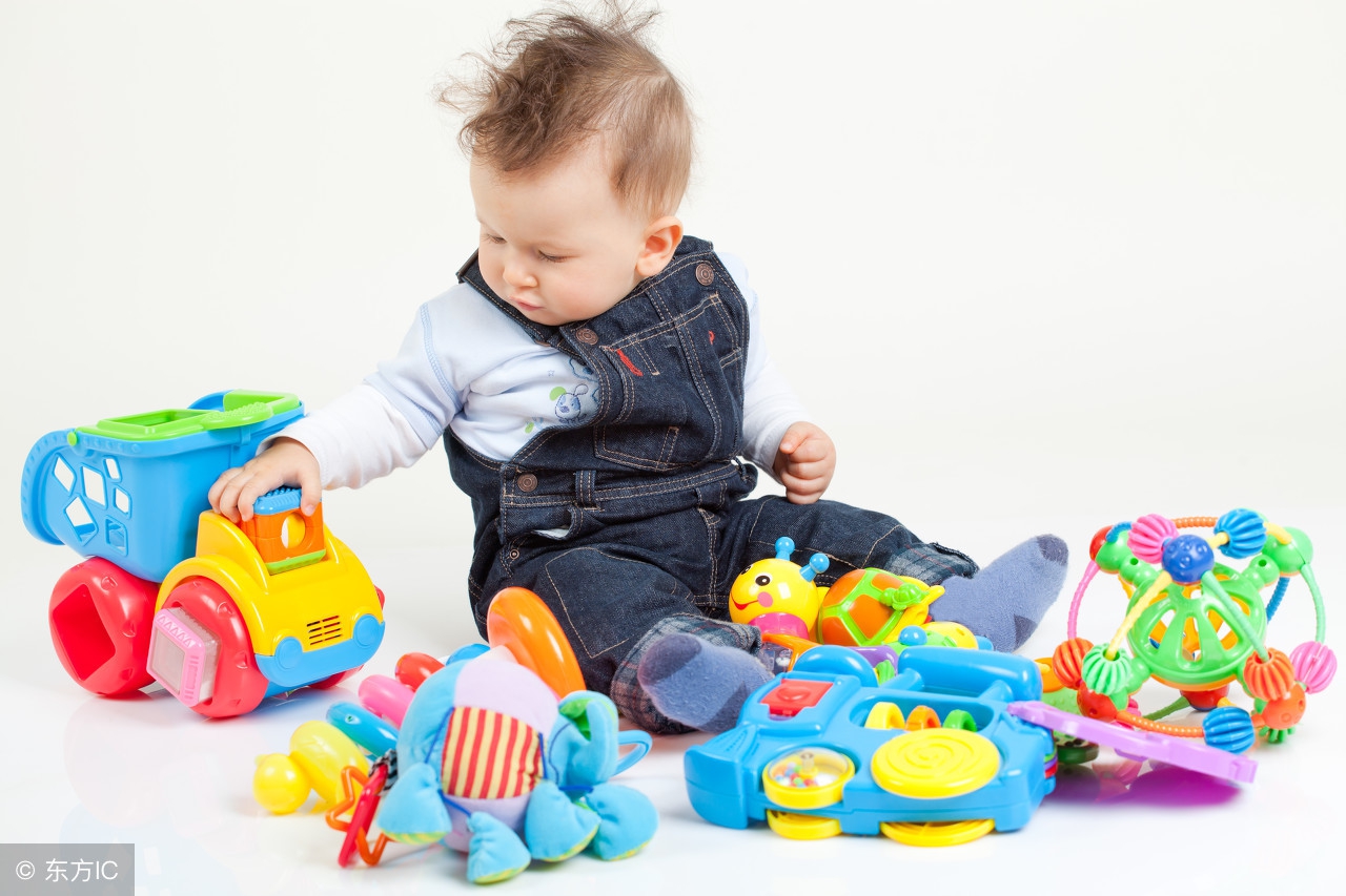 幼儿每月生长发育标准,0-3岁宝宝最全生长发育图谱