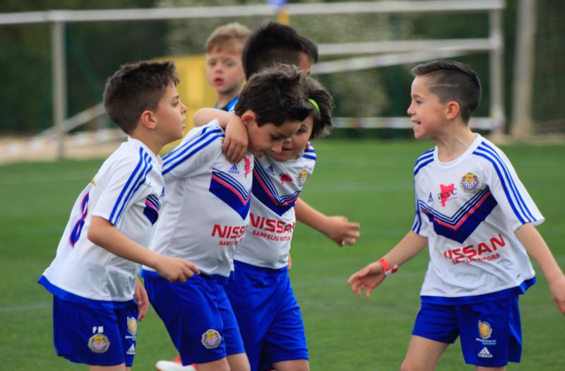 mcc锦标赛项目大全,mcc锦标赛一般多久举办一次