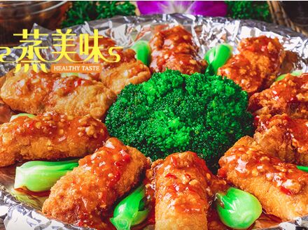 源动力加盟,西安源动力餐饮加盟可靠吗