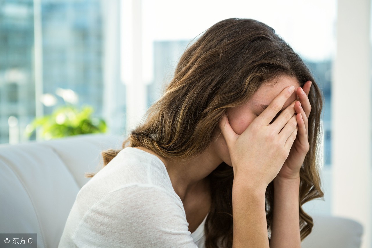 7个坏习惯伤肠胃你中招了吗,七个常见坏习惯