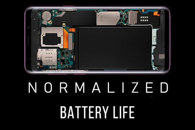 iphone8哪个版本续航最好,iphone8续航时间是多少