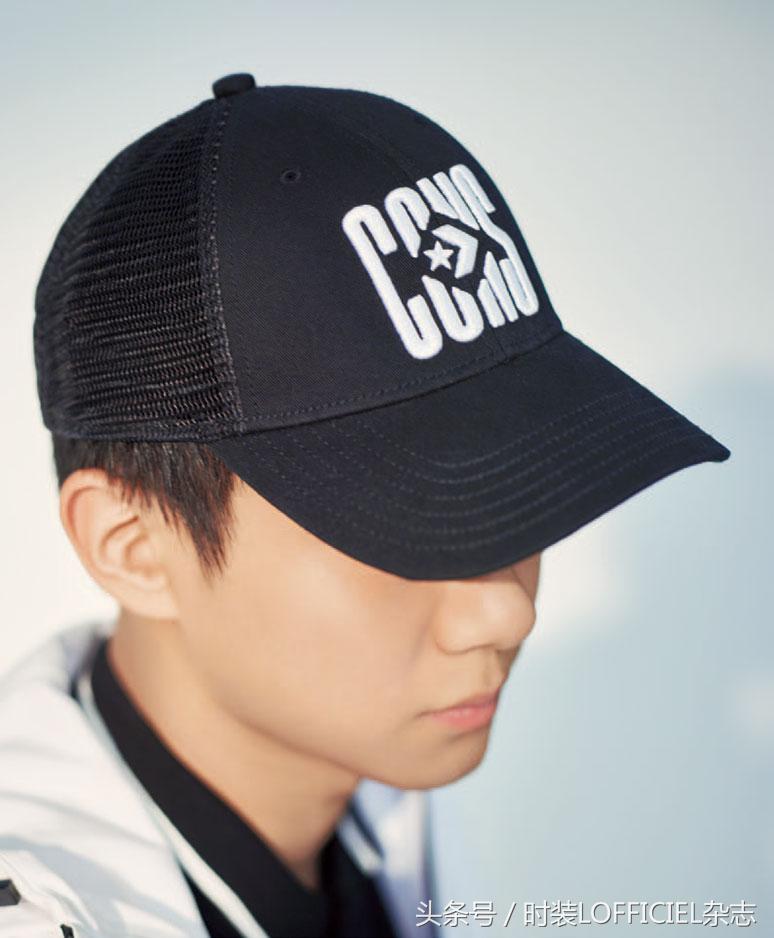 植物印花,玩转多肉植物系列