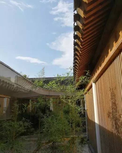 北京美食街推荐必吃,藏在地下的美食街