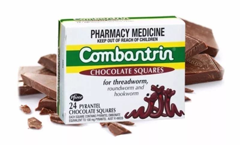 给宝妈营养品,给新手宝妈的小建议