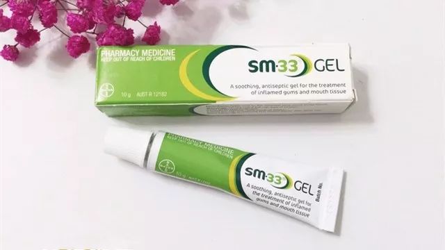 给宝妈营养品,给新手宝妈的小建议