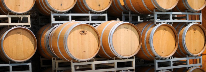 美国康涅狄克州旅游,康涅狄格州在美国地图