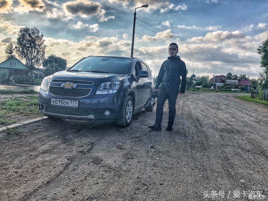 超级卡友,超级卡车穿越雪地