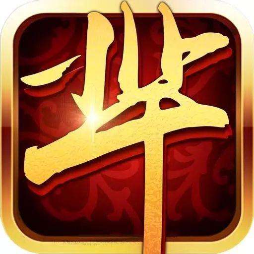 历史上消失的四大姓氏,消失的六大姓氏