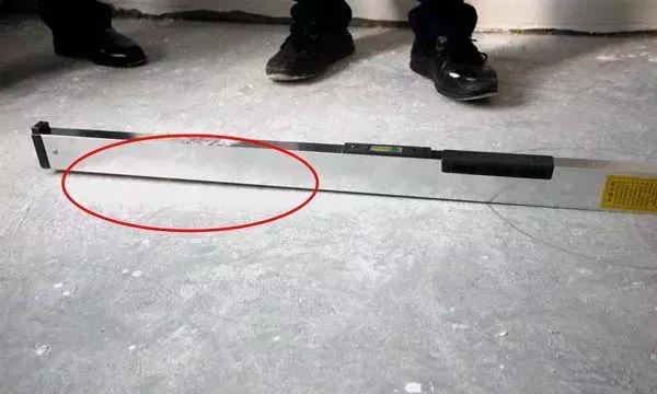 怎样挑选地板及注意事项,地板选购四大诀窍揭秘