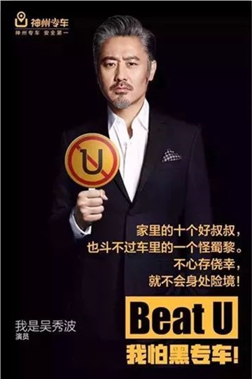 卖货文案黄金法则激发购买欲望,吸引人的卖货简介文案