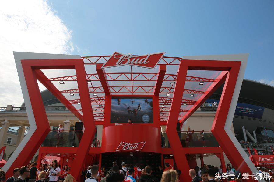 超级卡友,超级卡车穿越雪地