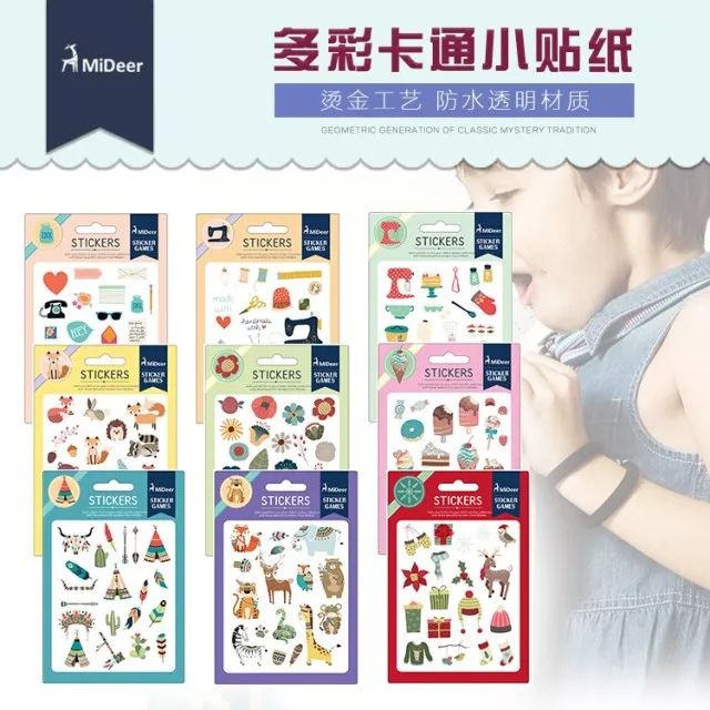 每次只需两滴，就能洗净八九个碗的超浓缩洗洁精，价格不到15元