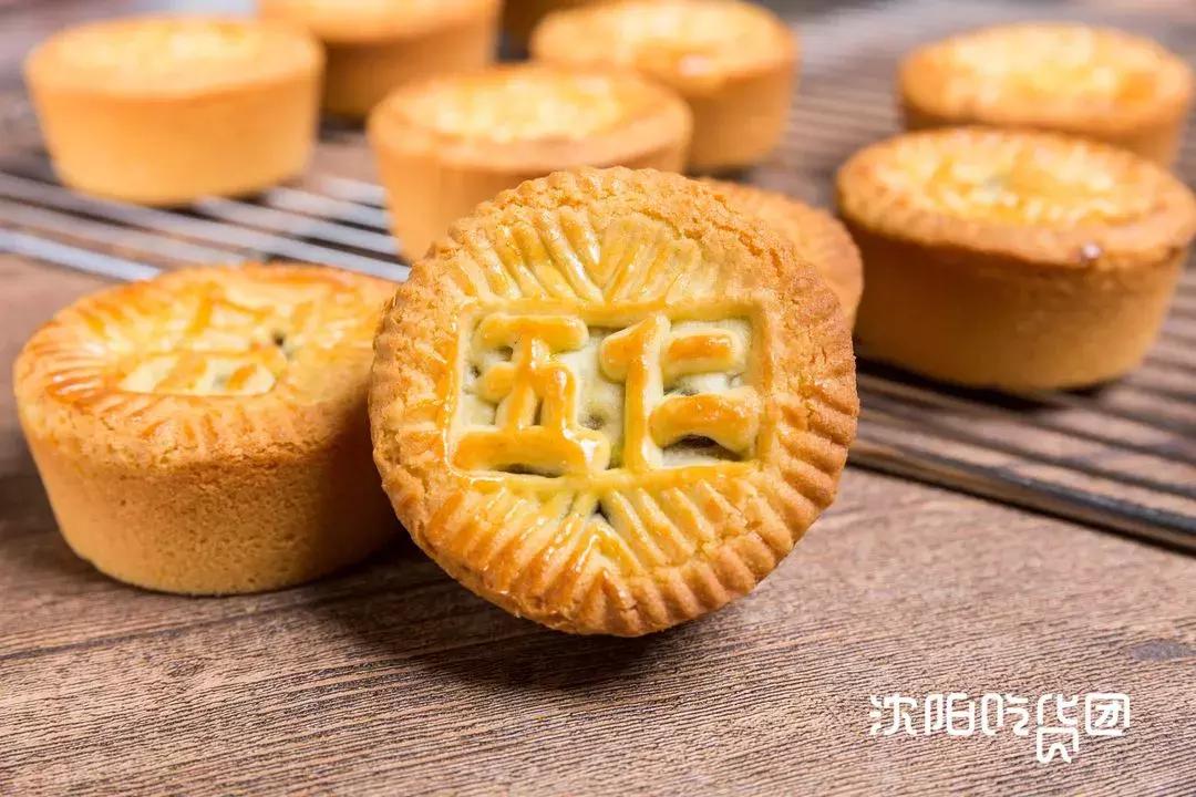 中秋节哪种月饼不能买,中秋节月饼你买好了吗