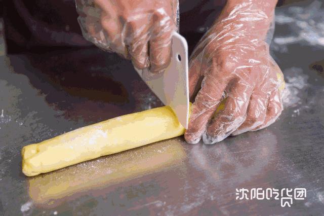 中秋节哪种月饼不能买,中秋节月饼你买好了吗