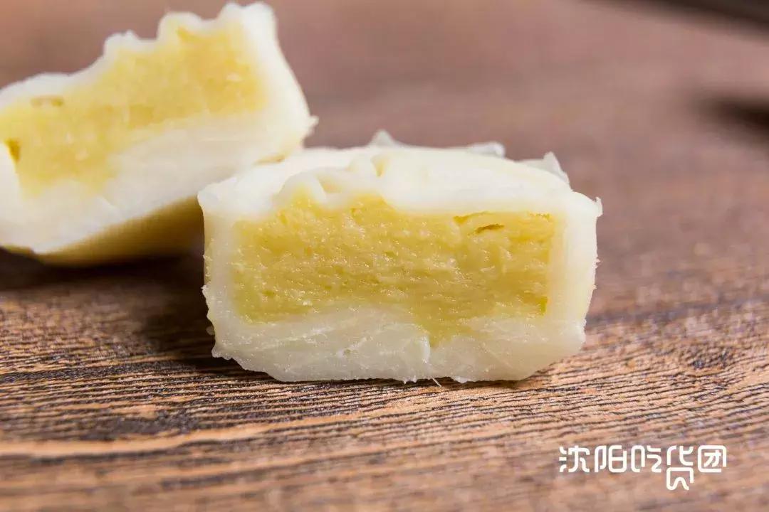 中秋节哪种月饼不能买,中秋节月饼你买好了吗