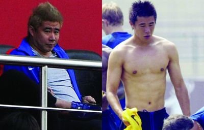 国足险些进球,国足尴尬过人