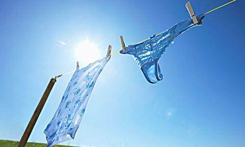 女生下面味道似“鱼腥”医生：这几个习惯不改妇科病很快找上你