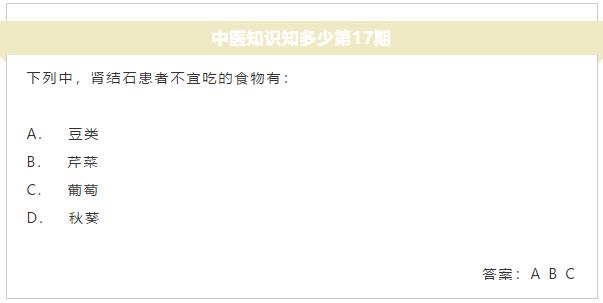 黎医特色疗法,黎医生中药透化理疗