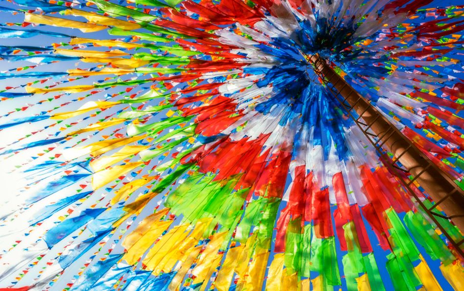 青海湖茶卡盐湖的路线,青海湖茶卡盐湖大草原