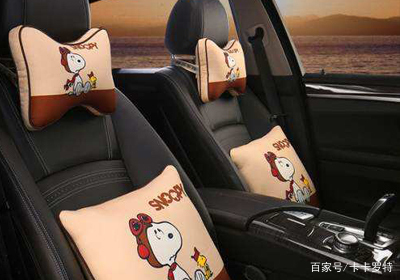 坐车颠簸会伤到腰怎么样及时处理,坐车怎么坐不伤腰椎