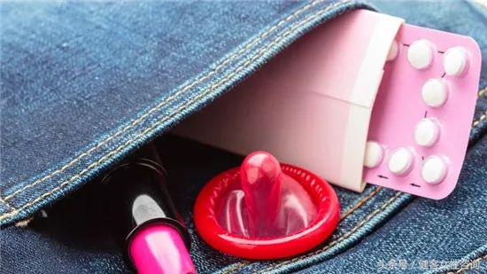 短效避孕药忘记吃怎么办,吃短效避孕药忘记月经来的时间了
