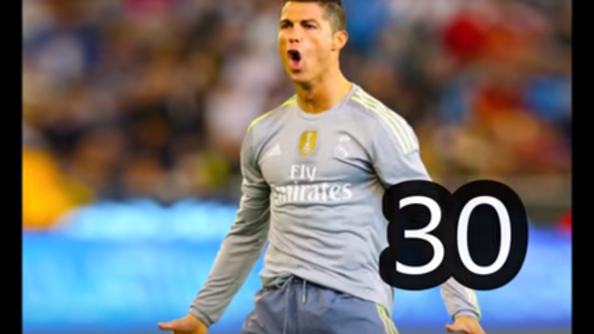 c罗的身材是怎么练出来了的,c罗18岁年轻身体与现在对比照片