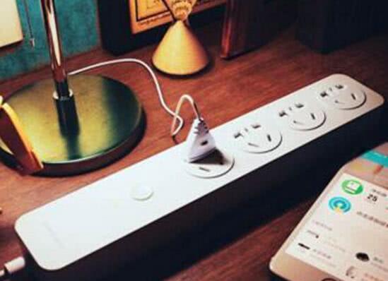 最前沿的人工智能产品,生活中有哪些常见的人工智能产品