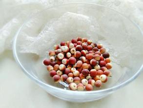 黎医特色疗法,黎医生中药透化理疗