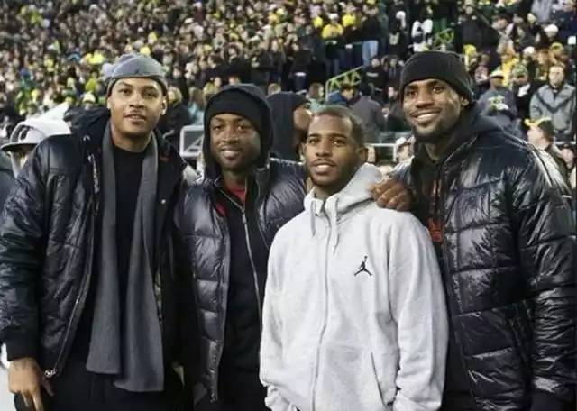 “香蕉船”兄弟再聚首,香蕉船兄弟齐聚视频