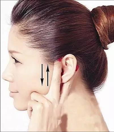 夏天养生保健四大攻略,夏天养生10个最好方法