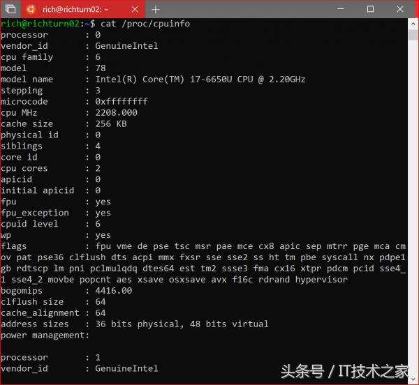 windows控制台命令语句,windows命令行基础教程