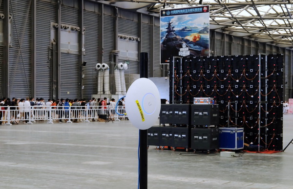 chinajoy的质量,chinajoy限定高达