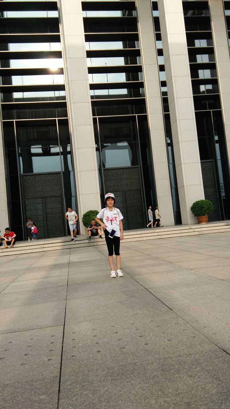 带我去远方北京,北京北京我来了