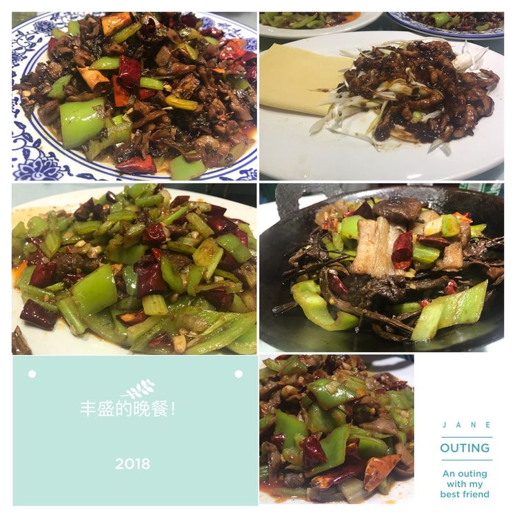 带我去远方北京,北京北京我来了