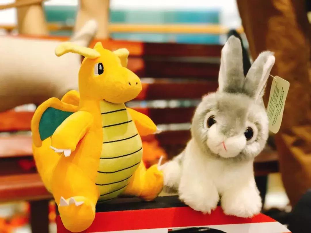 哪里的娃娃机最好抓,北京哪儿的娃娃机可以抓