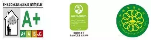 哪款儿童漆最好,别被油漆工骗了