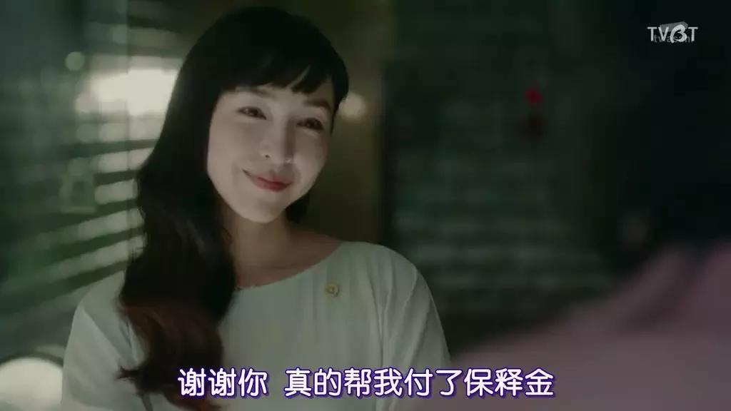 最近特别火的日剧十集,每一集都是高能的日剧