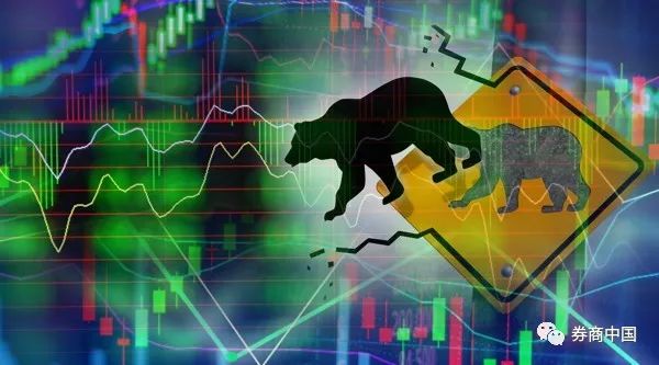 一开门就亏钱的笑话,一开门就亏钱