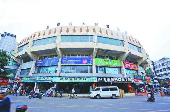 成都的公共体育馆免费开放有哪些,成都哪些体育场馆免费开放