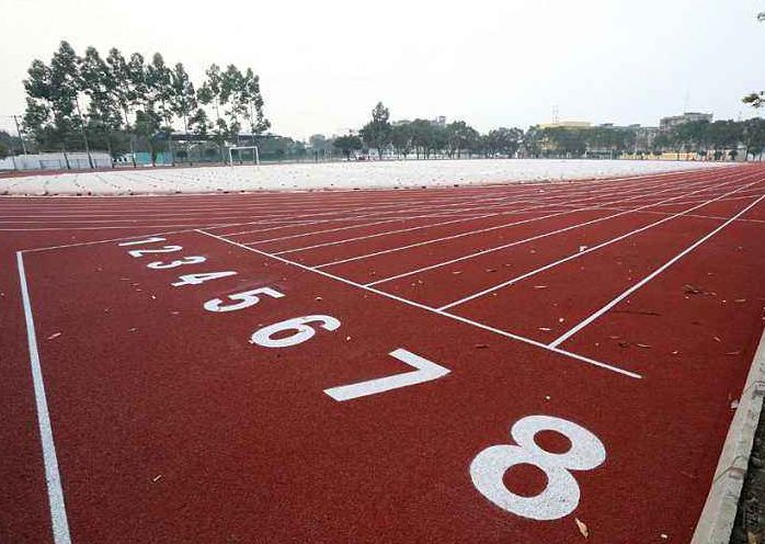 成都体育场馆免费,成都45家体育场馆免费开放