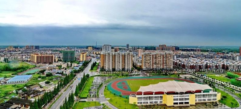 成都开放的体育场有哪些,成都126家体育馆免费开放