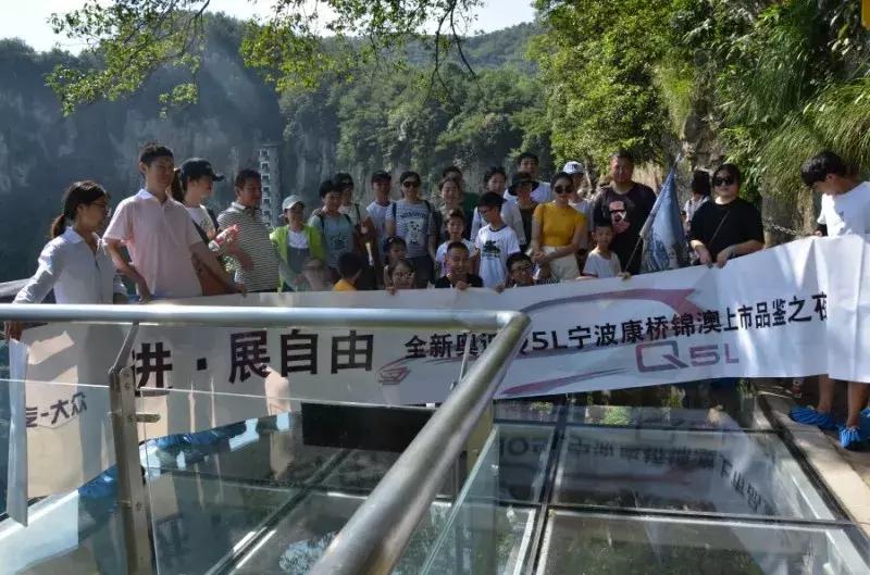 什么样的人喜欢奥迪,喜欢奥迪的男人喜欢什么样的女人