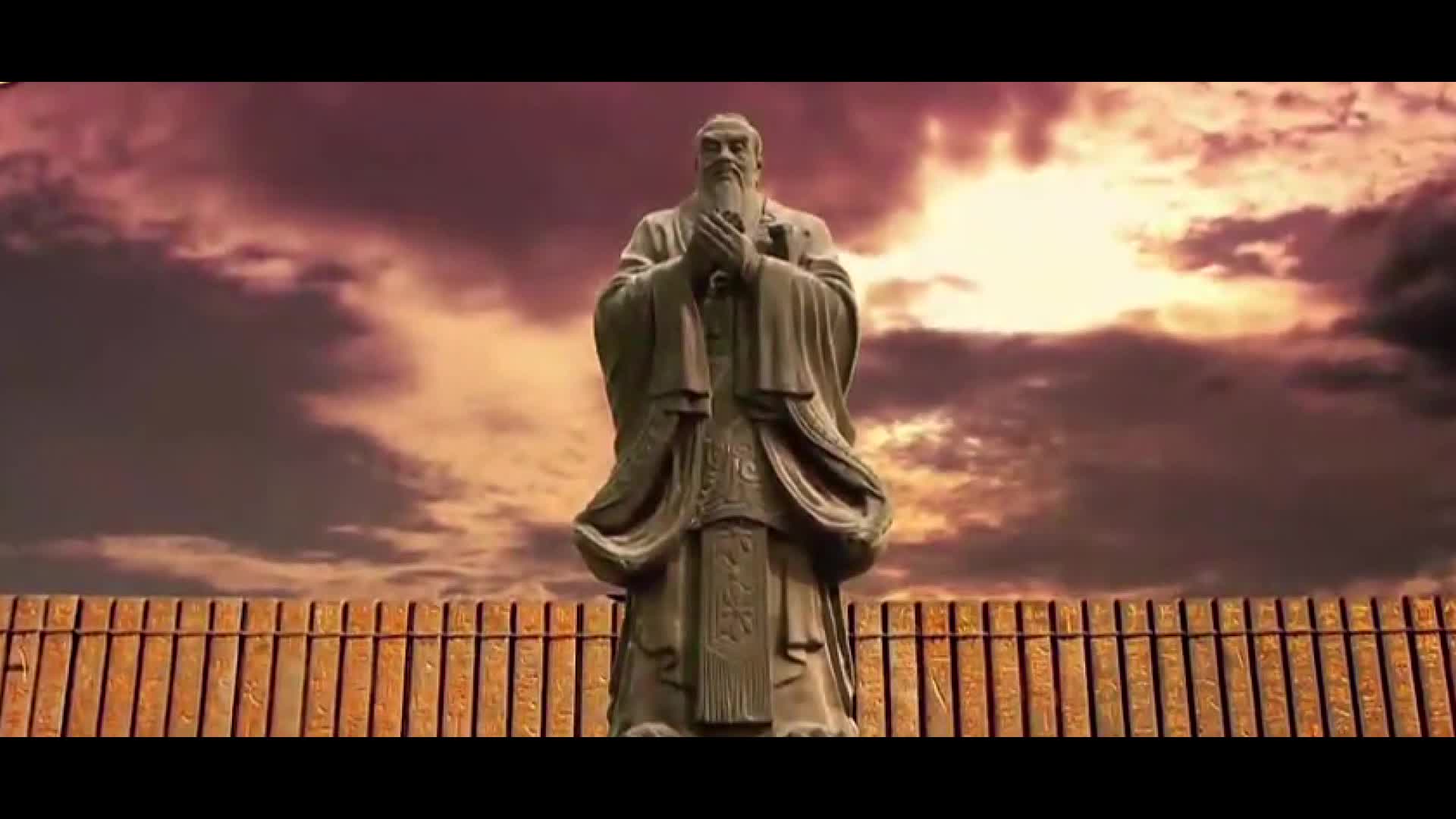 淄博齐文化发源地,淄博齐文化历史介绍