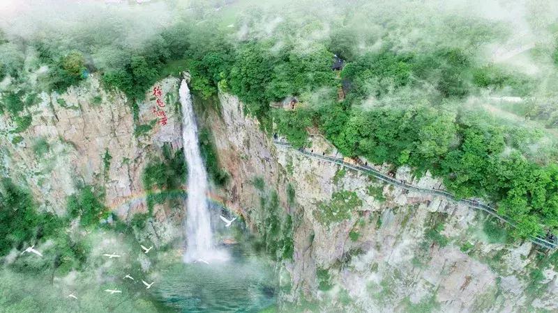 什么样的人喜欢奥迪,喜欢奥迪的男人喜欢什么样的女人