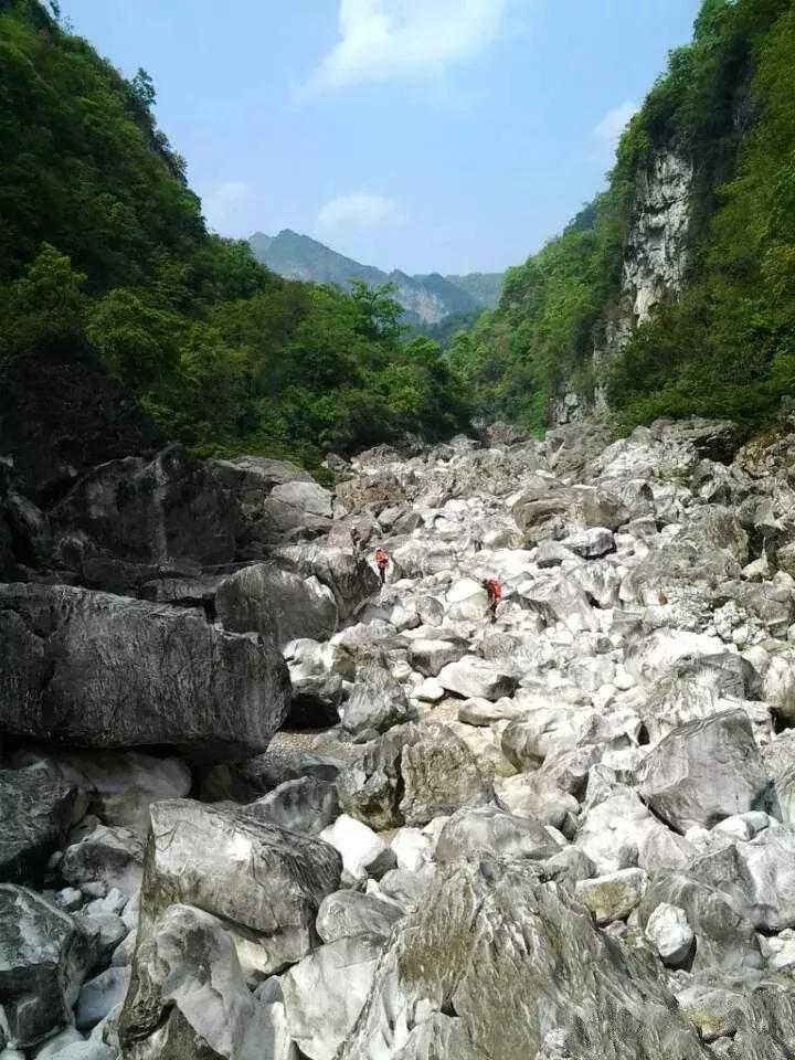 中国贵州天眼之城平塘,中国天眼之城平塘旅游